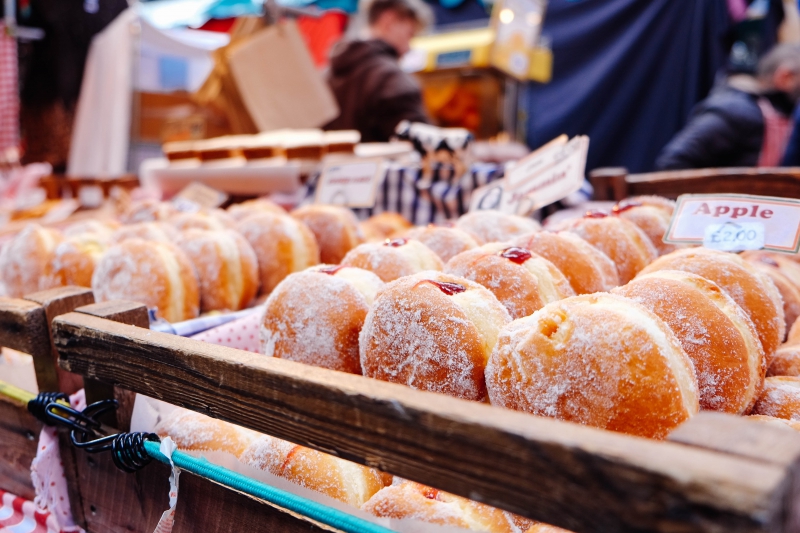 patisserie-TOULON-min_sweet-meal-food-breakfast-baking-dessert-101592-pxhere.com